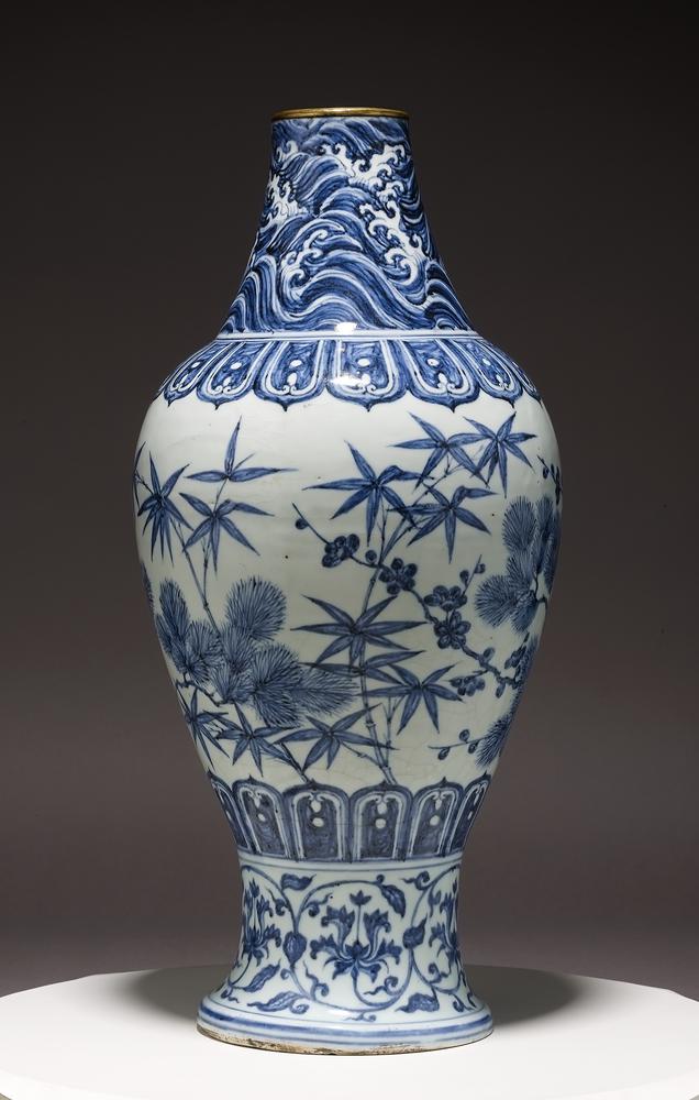 图片[9]-vase BM-1968-0422.34-China Archive